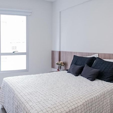 Annaya Suites Viçosa Zewnętrze zdjęcie